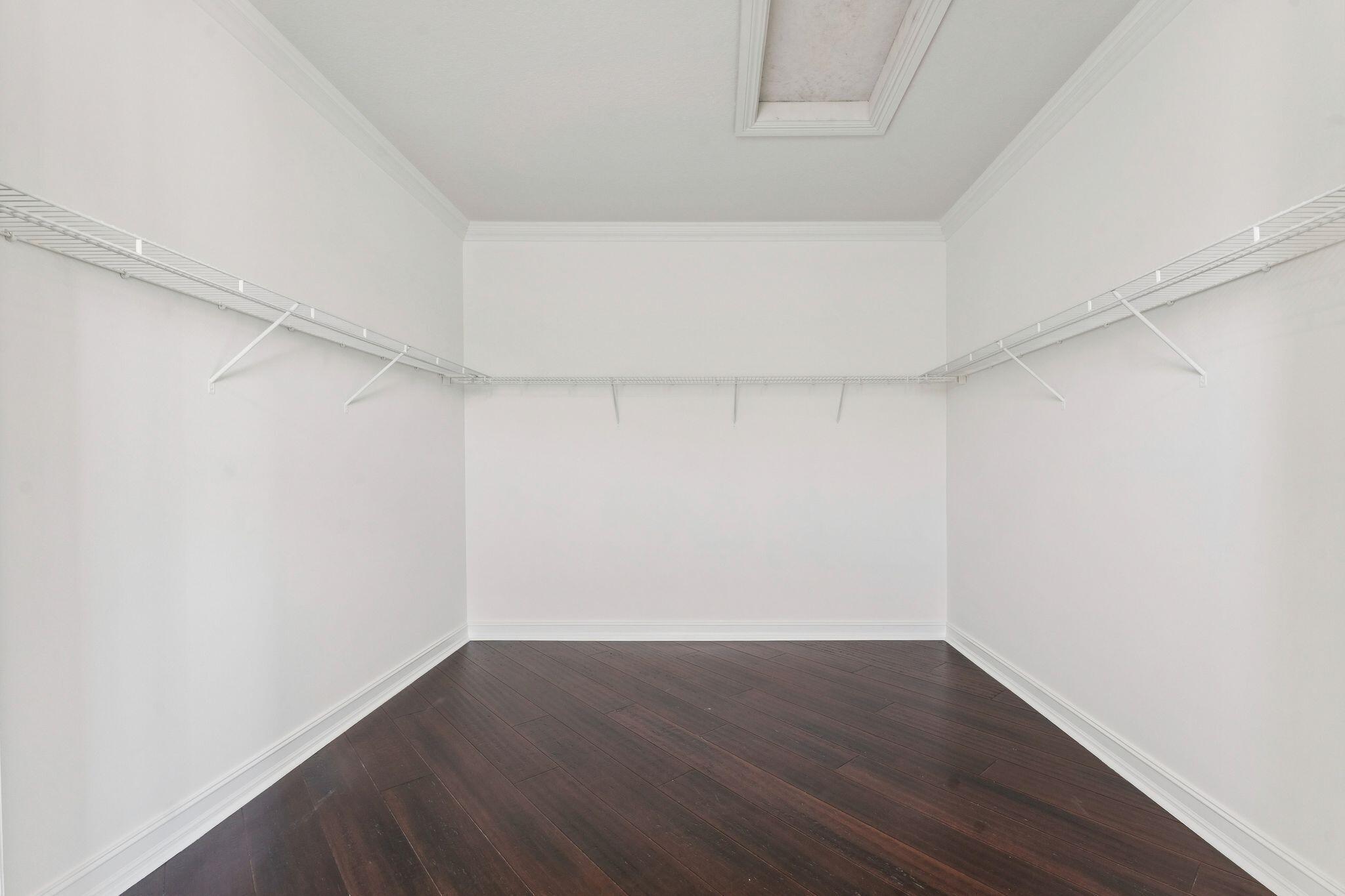 8697 Cobblestone Point Circle Boynton Beach, FL 33472 - Photo 60 of 76 8697 Cobblestone Point Circle 51