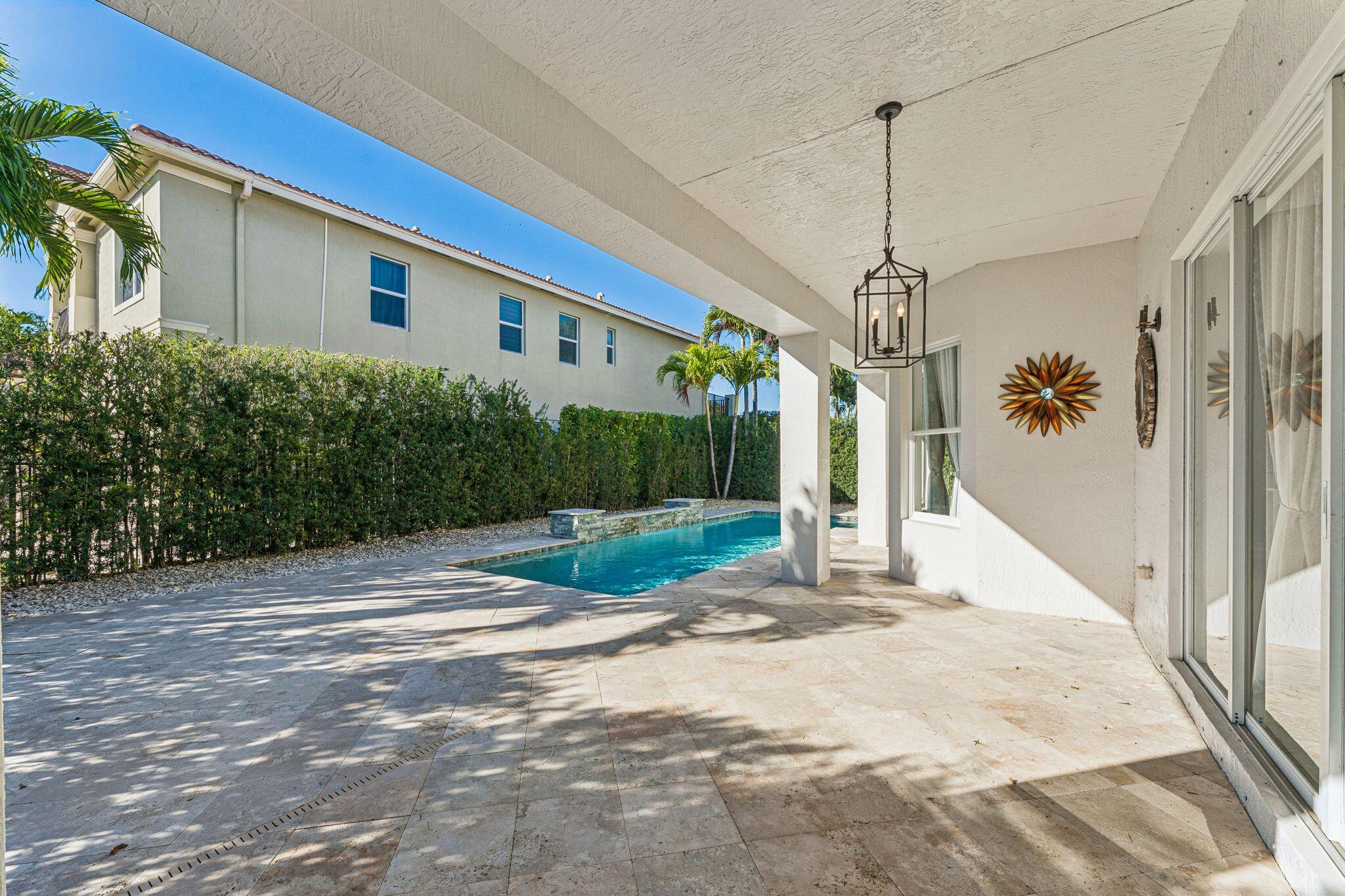8697 Cobblestone Point Circle Boynton Beach, FL 33472 - Photo 61 of 76 8697 Cobblestone Point Circle 52
