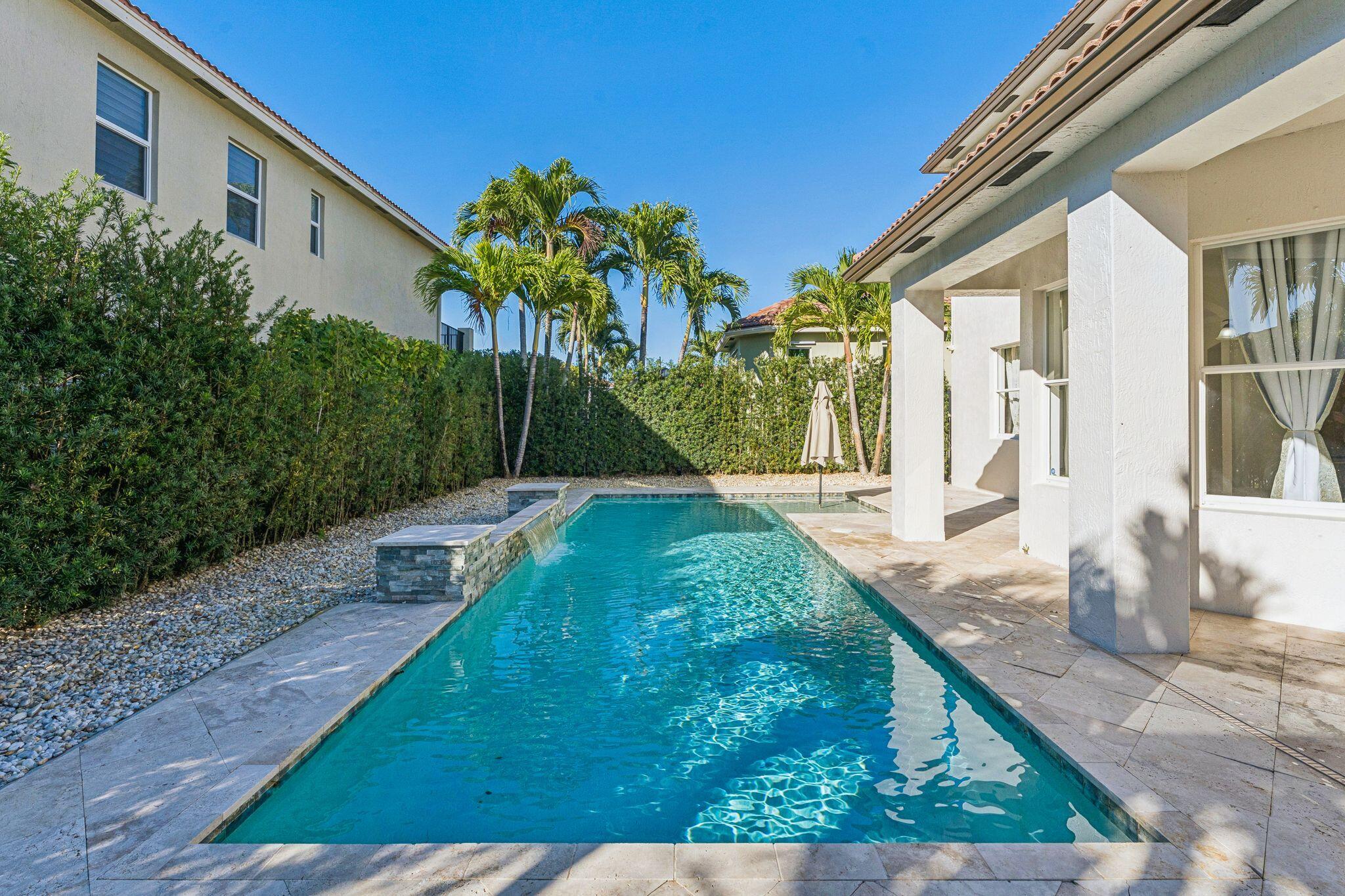 8697 Cobblestone Point Circle Boynton Beach, FL 33472 - Photo 62 of 76 8697 Cobblestone Point Circle 53