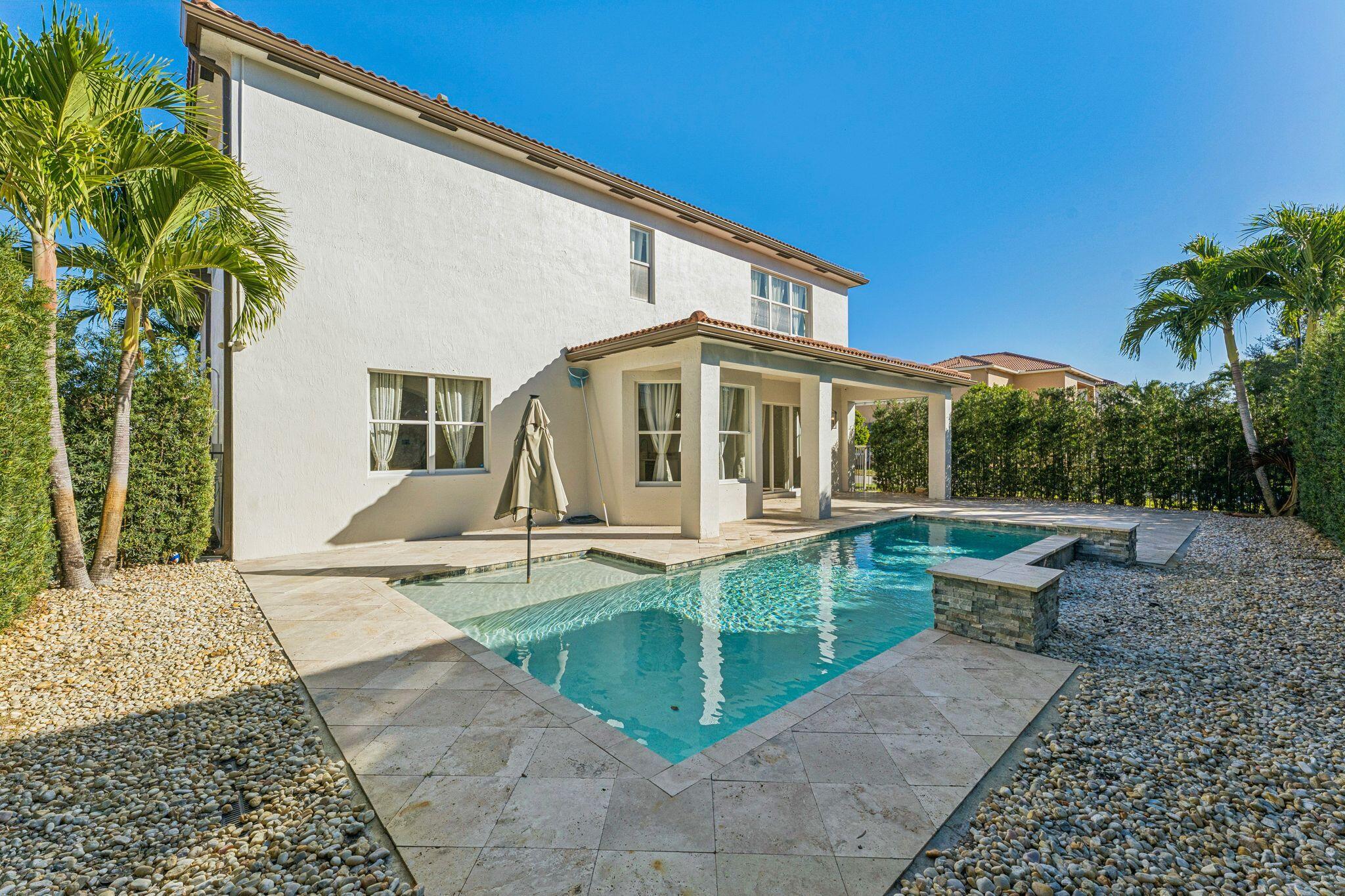 8697 Cobblestone Point Circle Boynton Beach, FL 33472 - Photo 63 of 76 8697 Cobblestone Point Circle 55