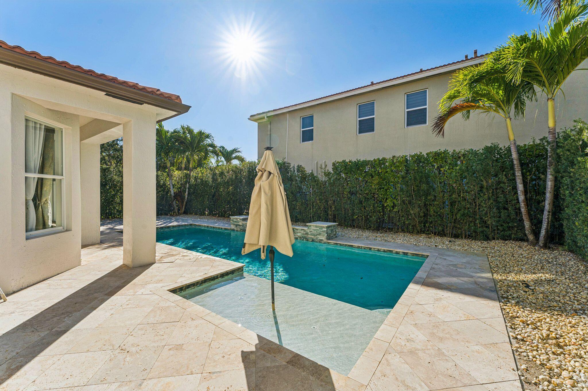 8697 Cobblestone Point Circle Boynton Beach, FL 33472 - Photo 64 of 76 8697 Cobblestone Point Circle 56