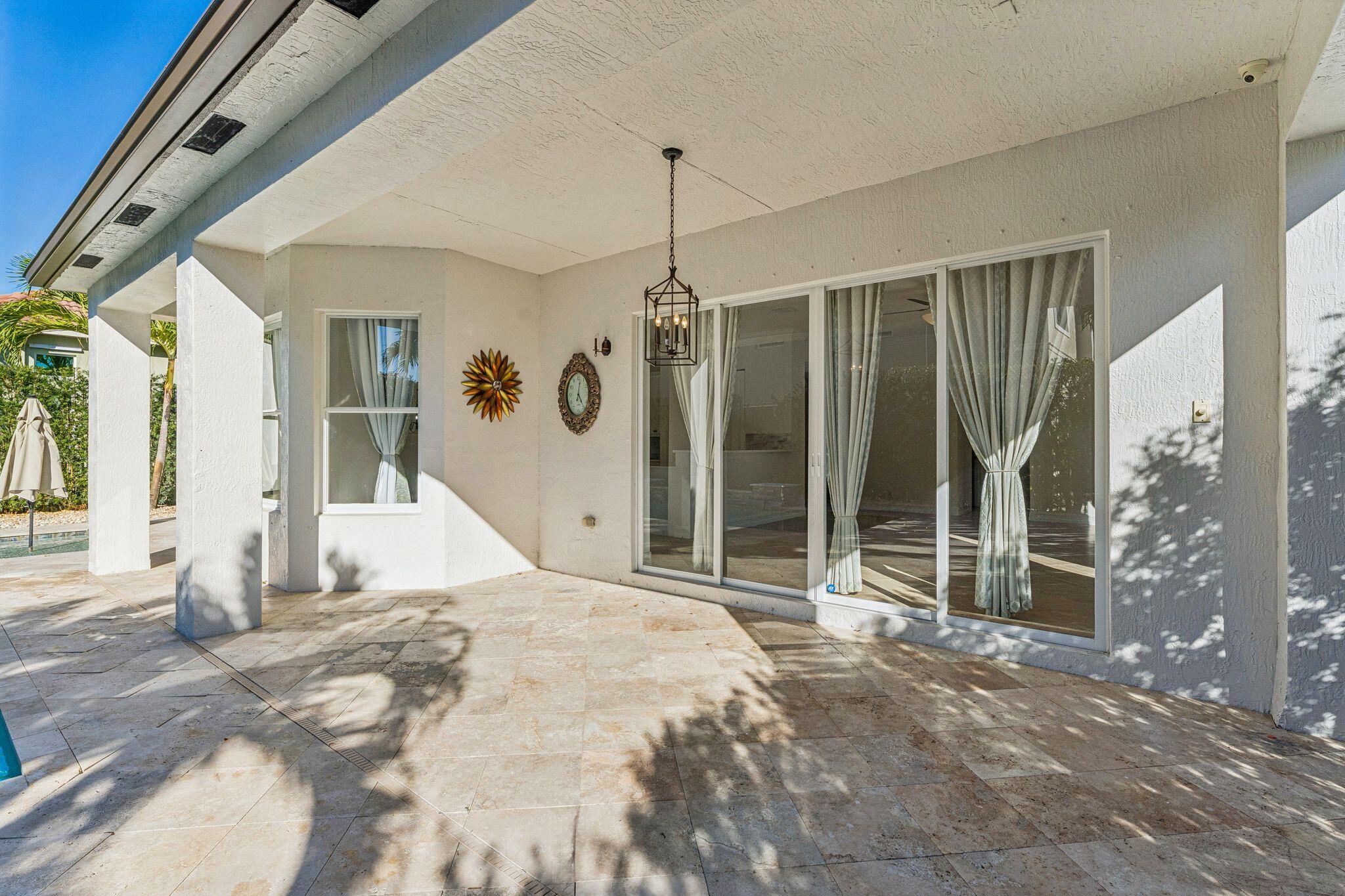 8697 Cobblestone Point Circle Boynton Beach, FL 33472 - Photo 65 of 76 8697 Cobblestone Point Circle 57
