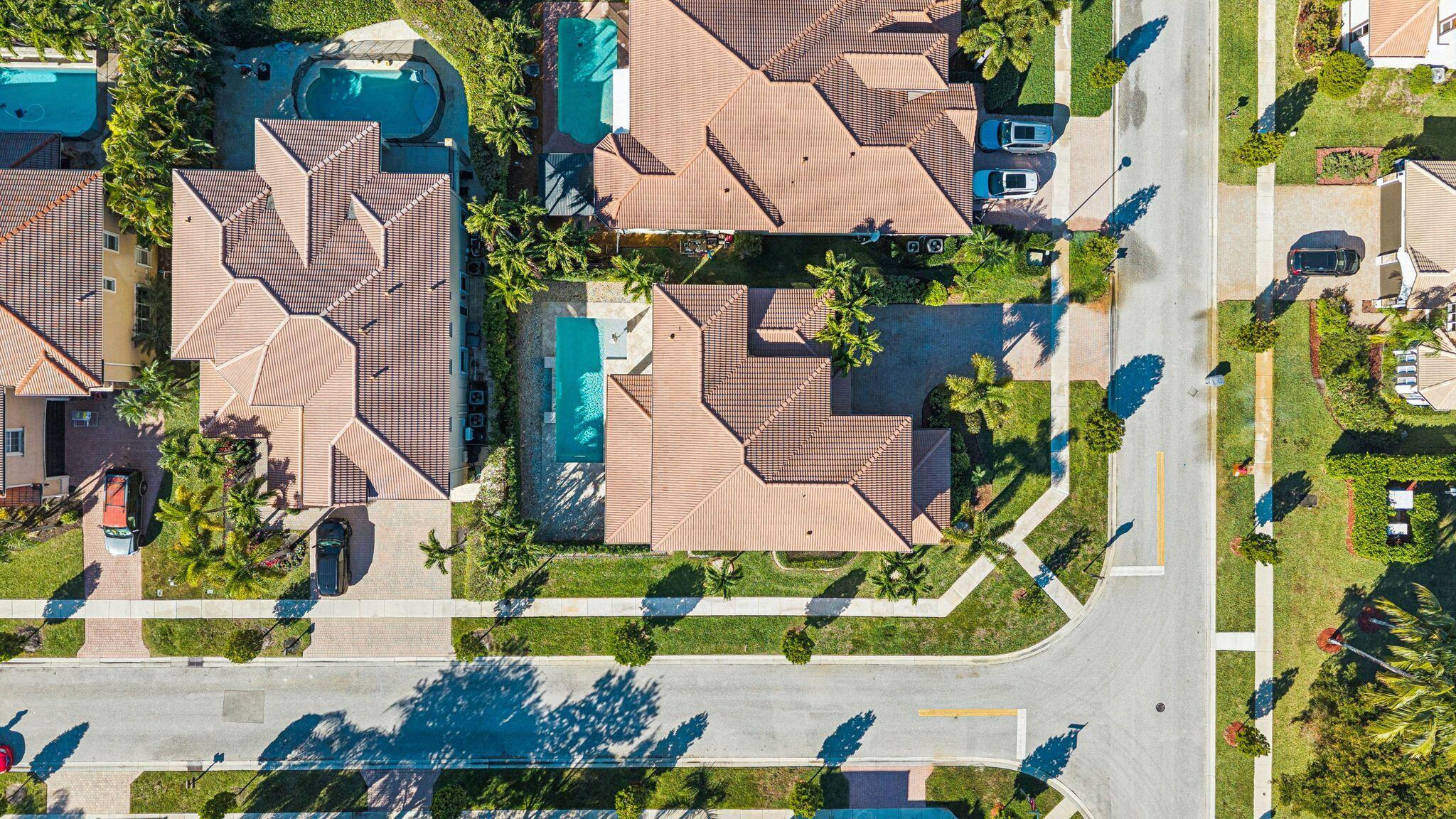 8697 Cobblestone Point Circle Boynton Beach, FL 33472 - Photo 67 of 76 8697 Cobblestone Point Circle 59