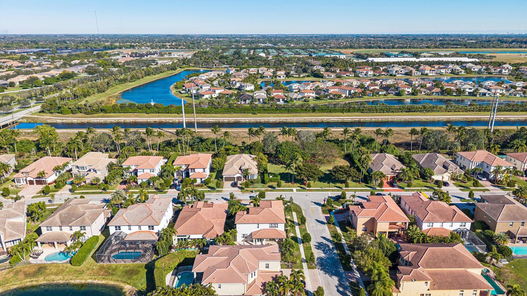 8697 Cobblestone Point Circle Boynton Beach, FL 33472 - Photo 68 of 76 8697 Cobblestone Point Circle 60