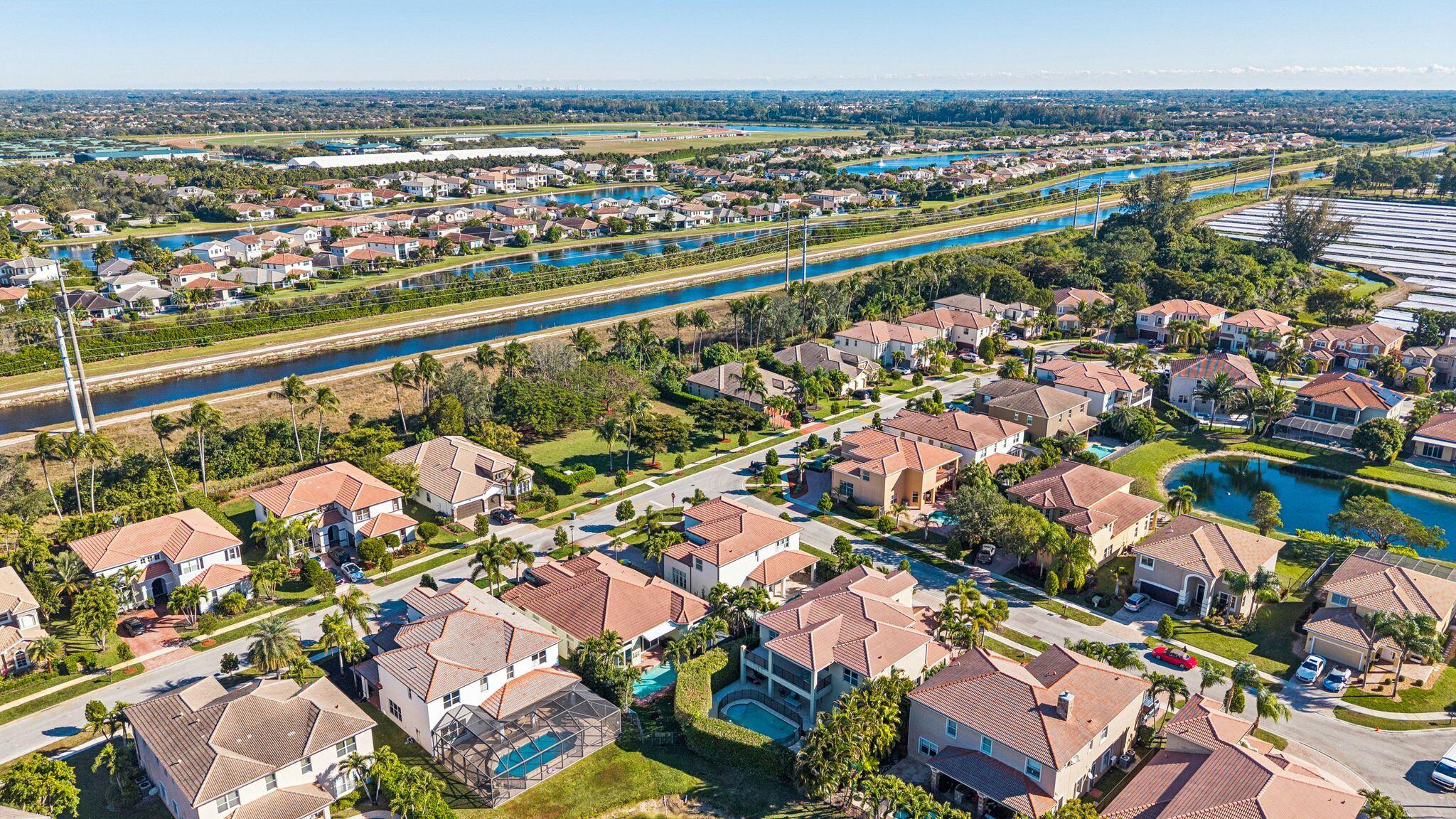 8697 Cobblestone Point Circle Boynton Beach, FL 33472 - Photo 70 of 76 8697 Cobblestone Point Circle 62