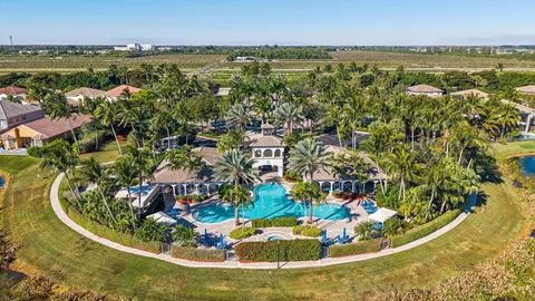 $899,999 | 8697 Cobblestone Point Circle, Boynton Beach, FL 33472