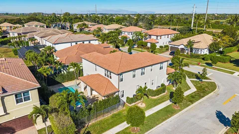 $899,999 | 8697 Cobblestone Point Circle, Boynton Beach, FL 33472