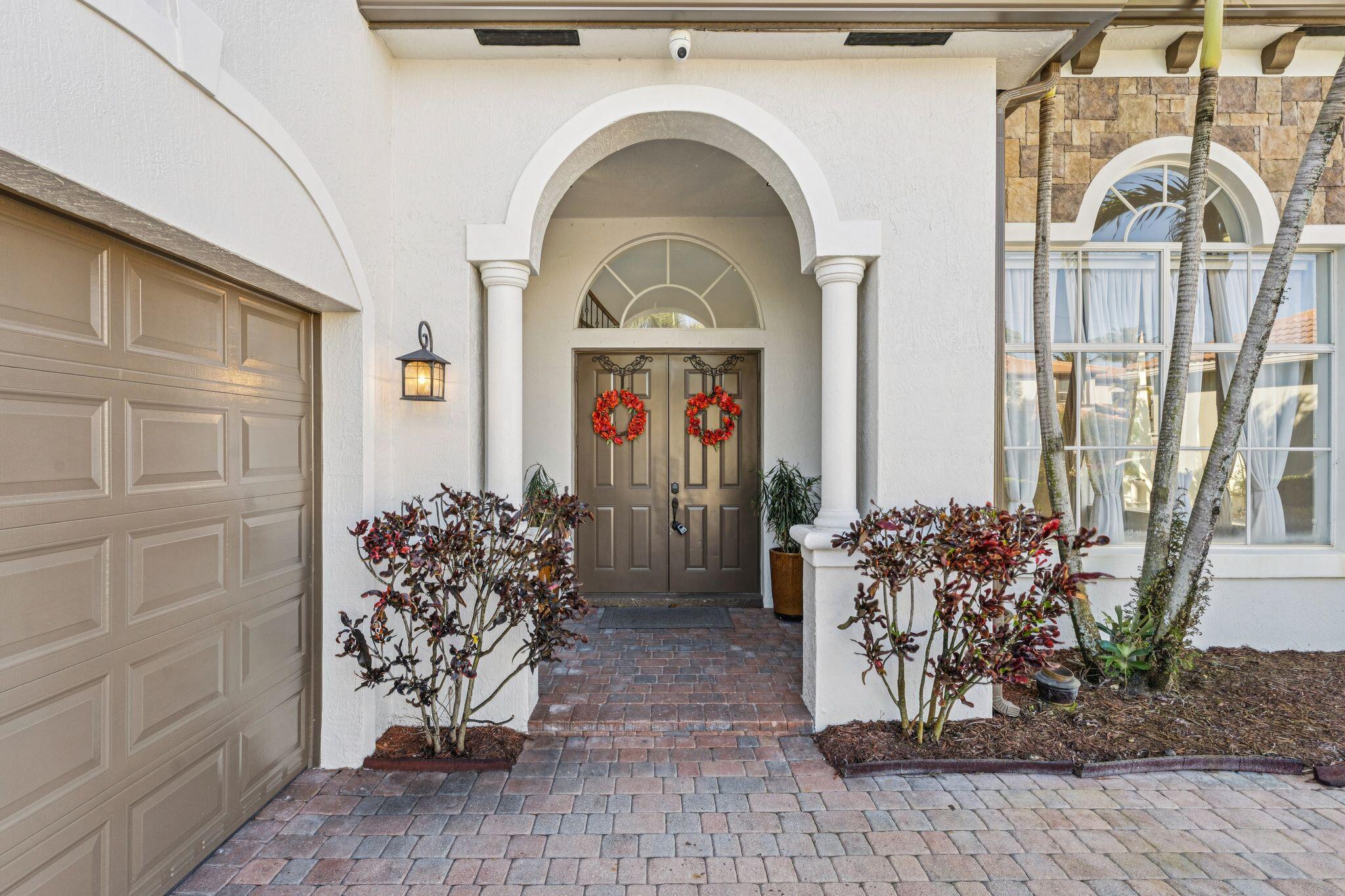 8697 Cobblestone Point Circle Boynton Beach, FL 33472 - Photo 9 of 76 8697 Cobblestone Point Circle 8