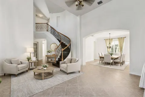 $899,999 | 8697 Cobblestone Point Circle, Boynton Beach, FL 33472