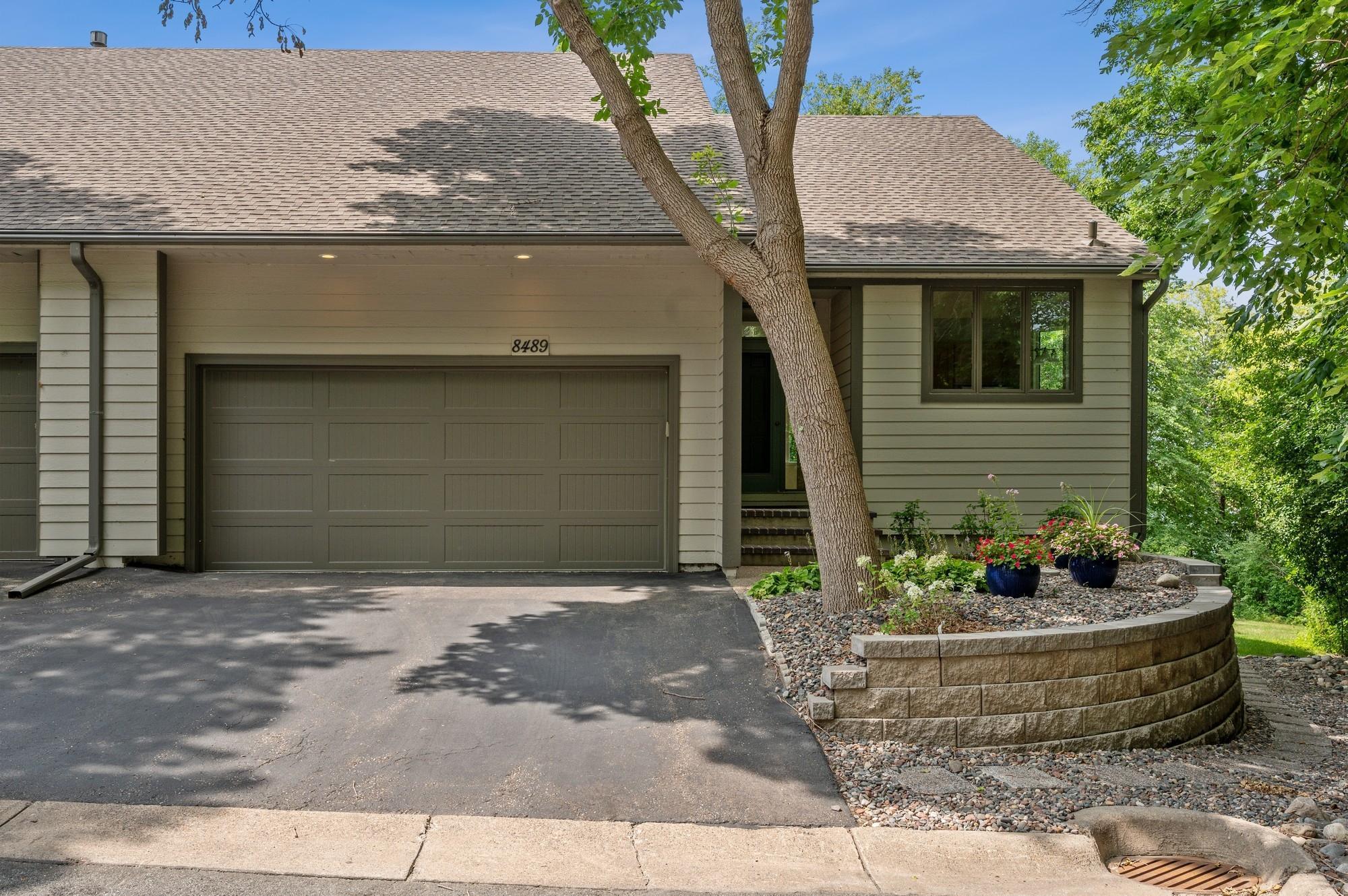 8489 Rice Lake Road Maple Grove, MN 55369 - Photo 1 of 1 Gallery Image 1