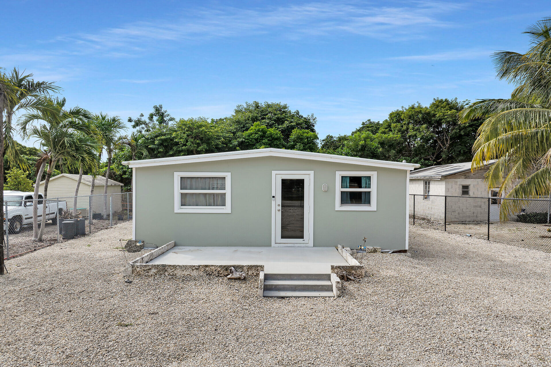 virtual-tour-360062-mls-high-res-image-9