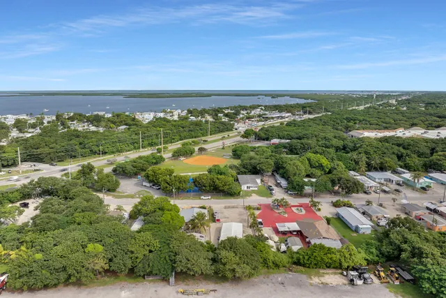 $440,000 | 66 Hibiscus Lane, Key Largo, FL 33037