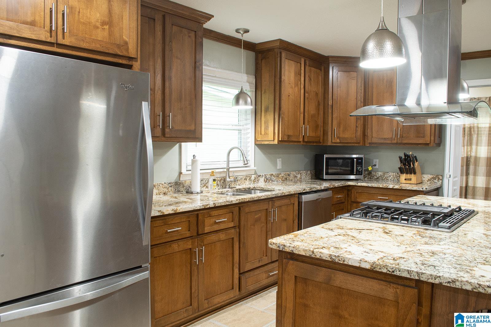 124 Mitchell Circle Lincoln, AL 35096 - Photo 6 of 34