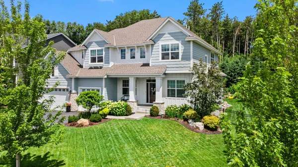 $1,149,000 | 7060 61st Street South, Cottage Grove, MN 55016