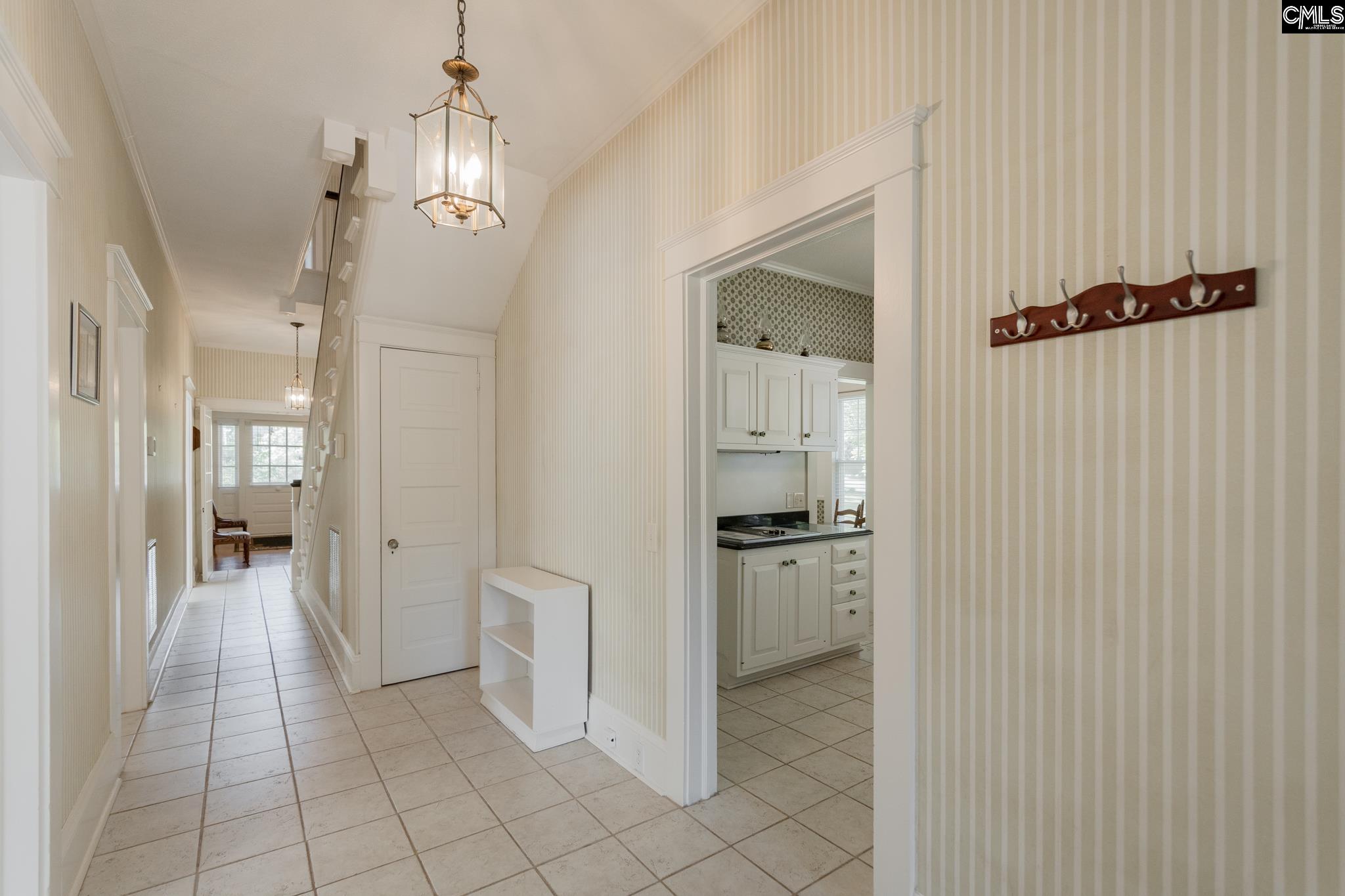 232 State Rd S-28-910 Lugoff, SC 29078 - Photo 36 of 53
