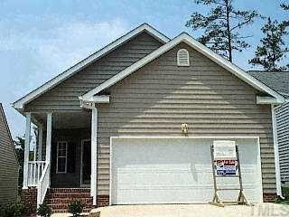 3225 Sahalee Way Raleigh, NC 27604 - Photo 1 of 1 Gallery Image 1