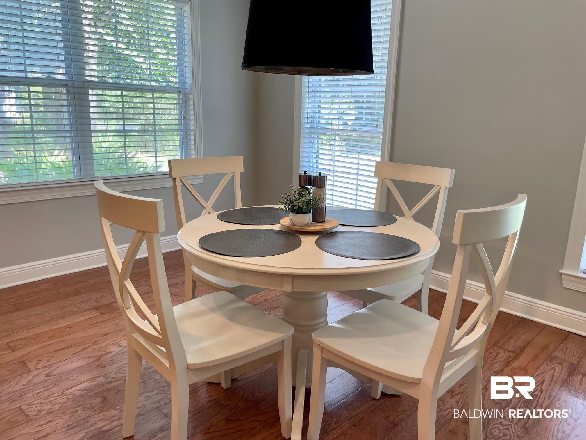 114 Brooks Boulevard Brewton, AL 36426 - Photo 9 of 25