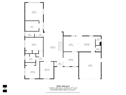 $3,250,000 | 5530 Bayview Drive, Fort Lauderdale, FL 33308