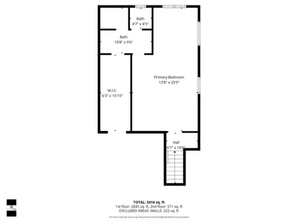 $3,250,000 | 5530 Bayview Drive, Fort Lauderdale, FL 33308