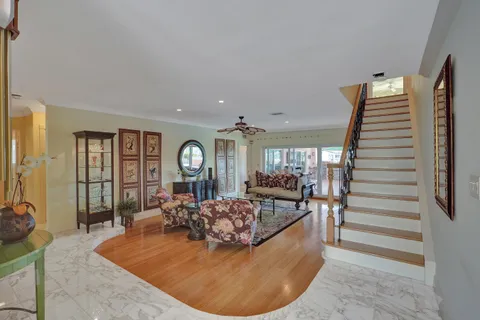 $3,250,000 | 5530 Bayview Drive, Fort Lauderdale, FL 33308