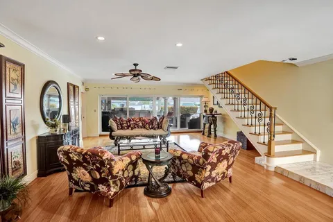$3,250,000 | 5530 Bayview Drive, Fort Lauderdale, FL 33308