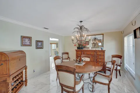 $3,250,000 | 5530 Bayview Drive, Fort Lauderdale, FL 33308