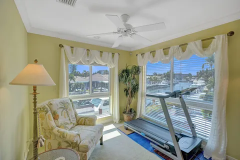 $3,250,000 | 5530 Bayview Drive, Fort Lauderdale, FL 33308