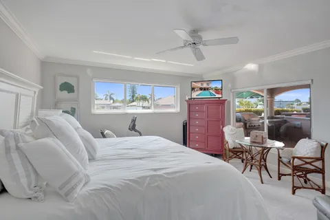 $3,250,000 | 5530 Bayview Drive, Fort Lauderdale, FL 33308