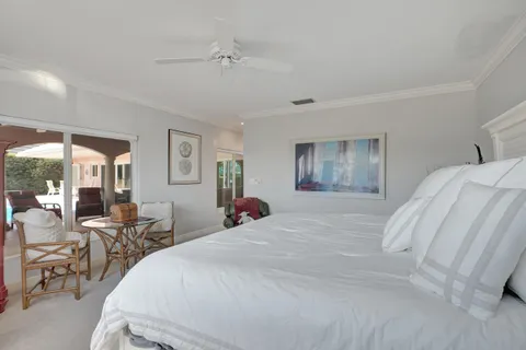 $3,250,000 | 5530 Bayview Drive, Fort Lauderdale, FL 33308