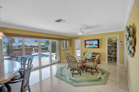 $3,250,000 | 5530 Bayview Drive, Fort Lauderdale, FL 33308