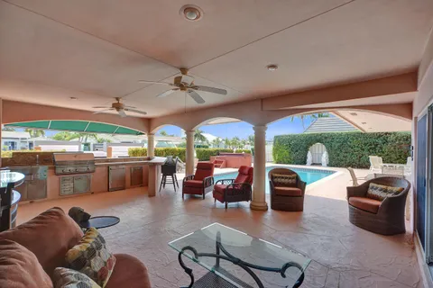 $3,250,000 | 5530 Bayview Drive, Fort Lauderdale, FL 33308