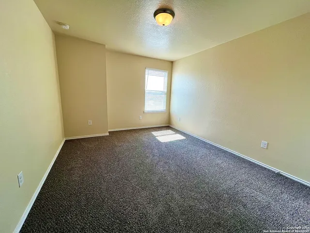 $2,500 | 7931 Peaceful Glade, San Antonio, TX 78254