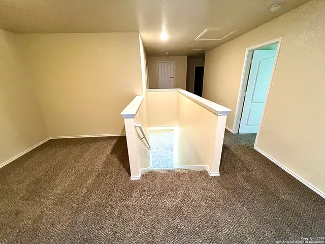 $2,500 | 7931 Peaceful Glade, San Antonio, TX 78254