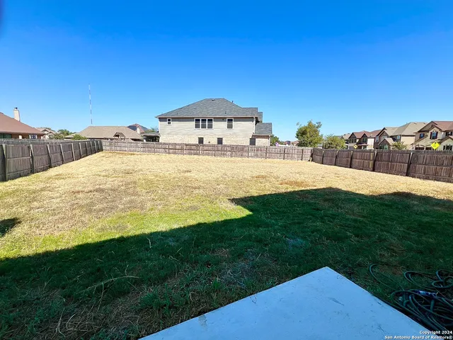 $2,500 | 7931 Peaceful Glade, San Antonio, TX 78254