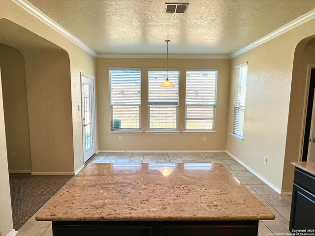 $2,500 | 7931 Peaceful Glade, San Antonio, TX 78254