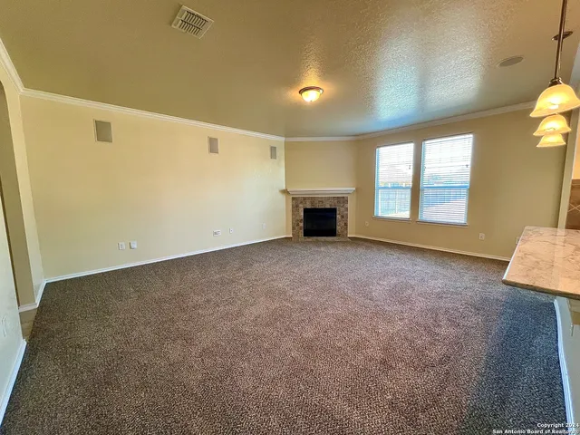 $2,500 | 7931 Peaceful Glade, San Antonio, TX 78254