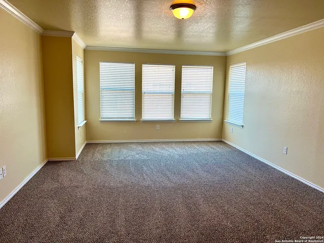 $2,500 | 7931 Peaceful Glade, San Antonio, TX 78254