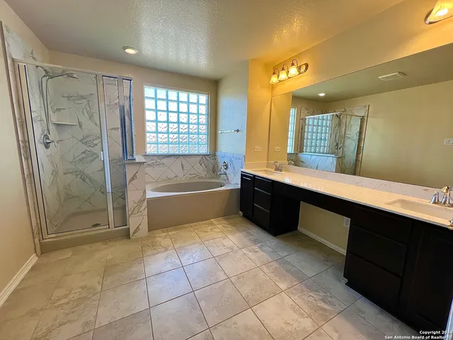 $2,500 | 7931 Peaceful Glade, San Antonio, TX 78254