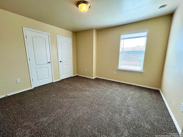 $2,500 | 7931 Peaceful Glade, San Antonio, TX 78254