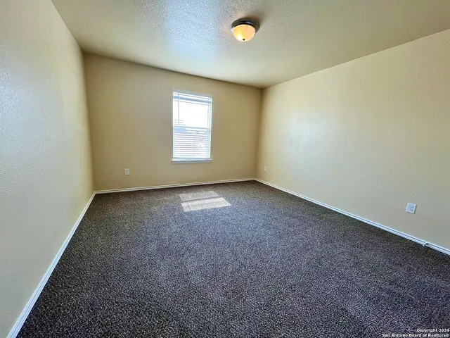 $2,500 | 7931 Peaceful Glade, San Antonio, TX 78254