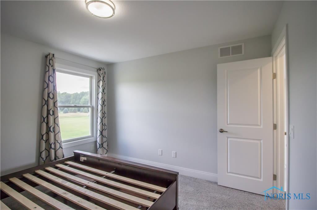 10525 Ramm Road Whitehouse, OH 43571 - Photo 33 of 42 Gallery Image 33