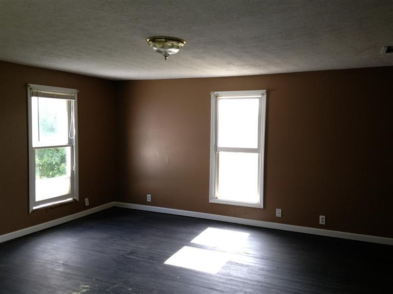 1637 Brassfield Road Richmond, KY 40475 - Photo 24 of 35 Photo 24