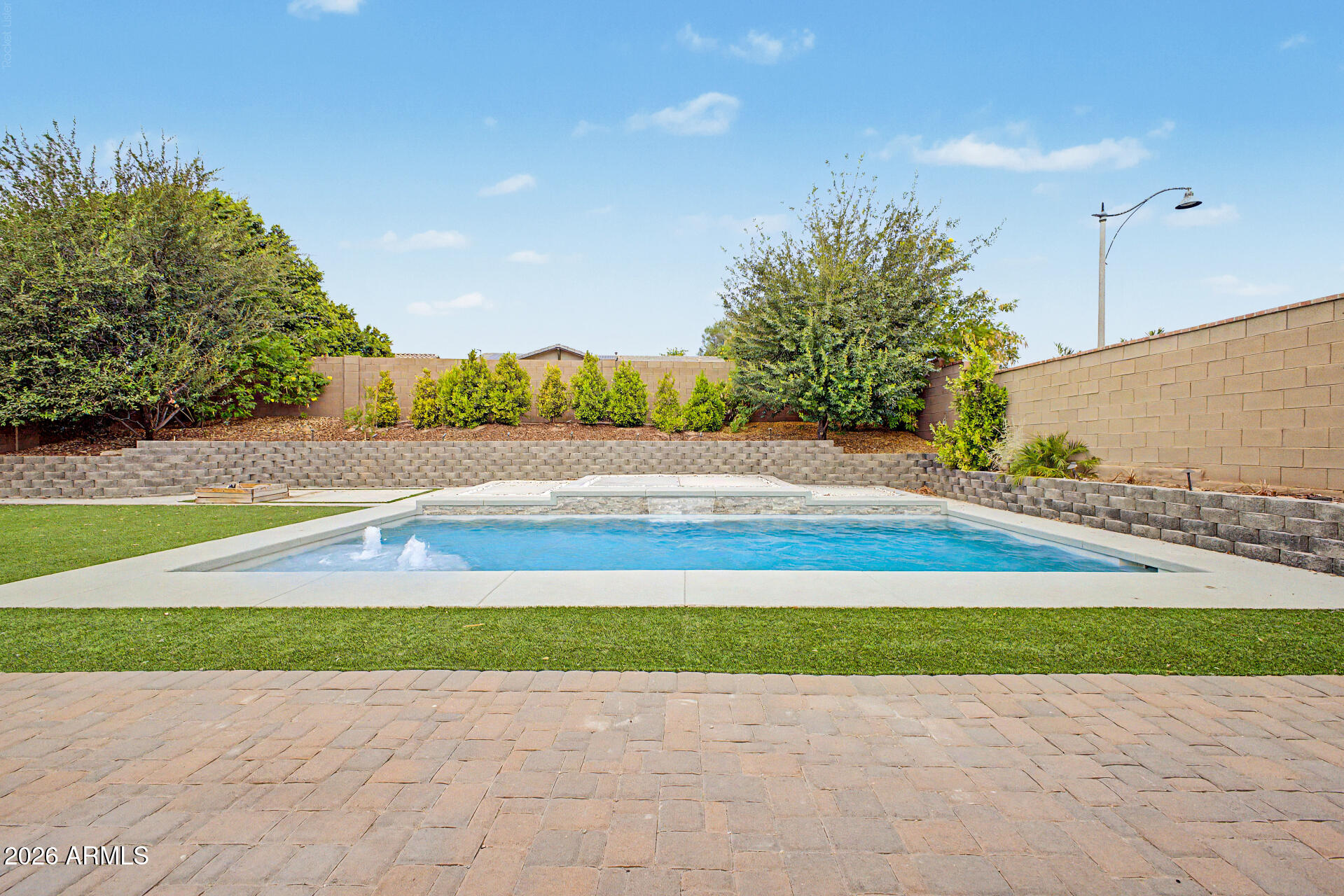3294 North Springfield Street Buckeye, AZ 85396 - Photo 7 of 67 32 - Springfield