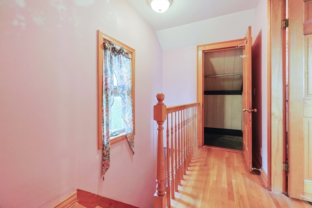 8 Walnut Street Stoneham, MA 02180 - Photo 17 of 34