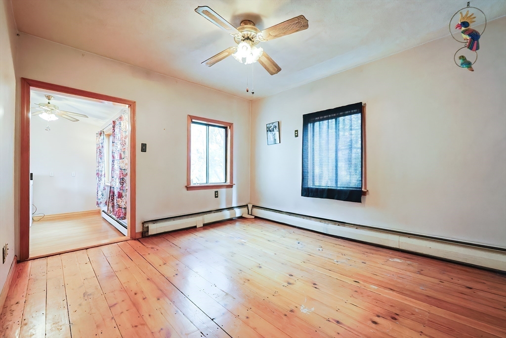 8 Walnut Street Stoneham, MA 02180 - Photo 19 of 34