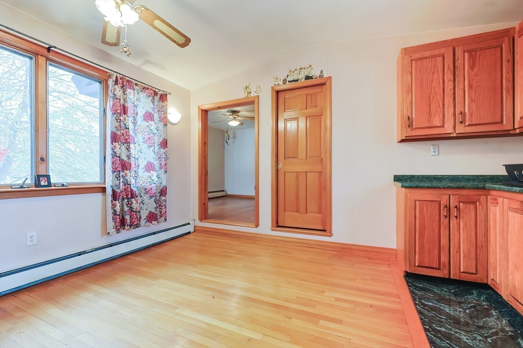 8 Walnut Street Stoneham, MA 02180 - Photo 21 of 34