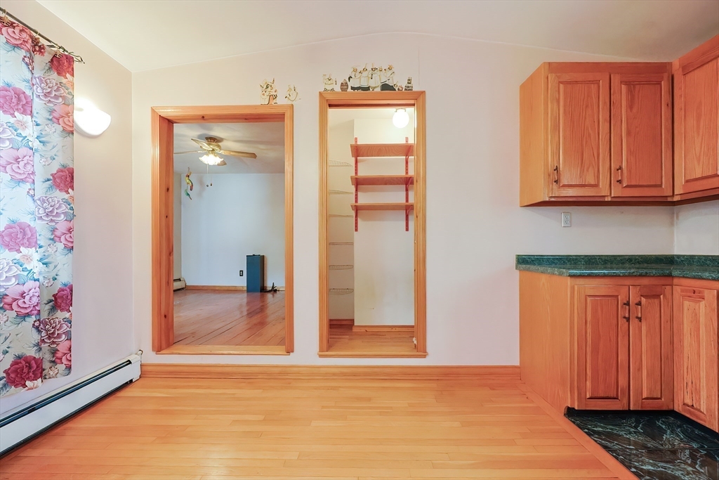 8 Walnut Street Stoneham, MA 02180 - Photo 22 of 34