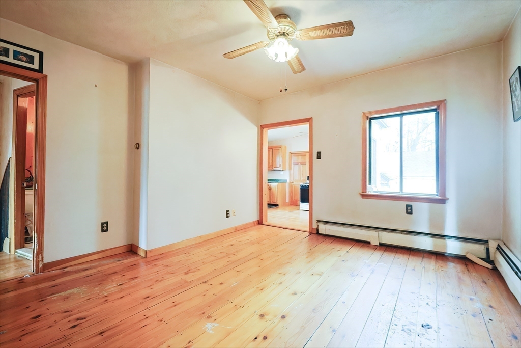 8 Walnut Street Stoneham, MA 02180 - Photo 23 of 34