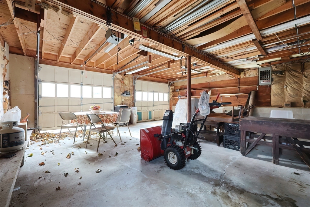 8 Walnut Street Stoneham, MA 02180 - Photo 28 of 34