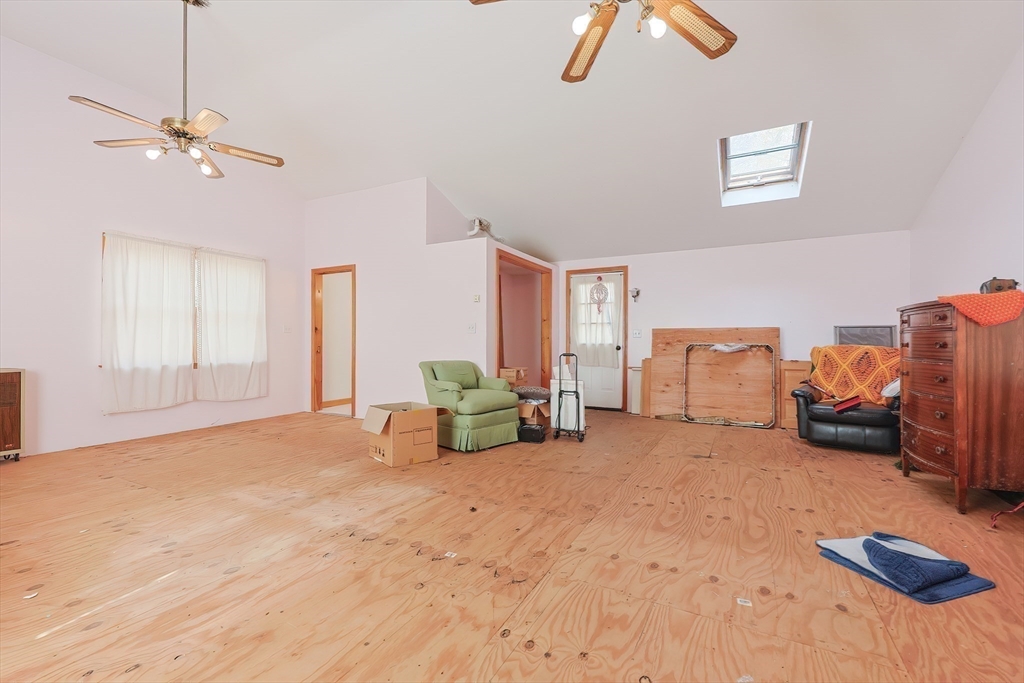 8 Walnut Street Stoneham, MA 02180 - Photo 29 of 34